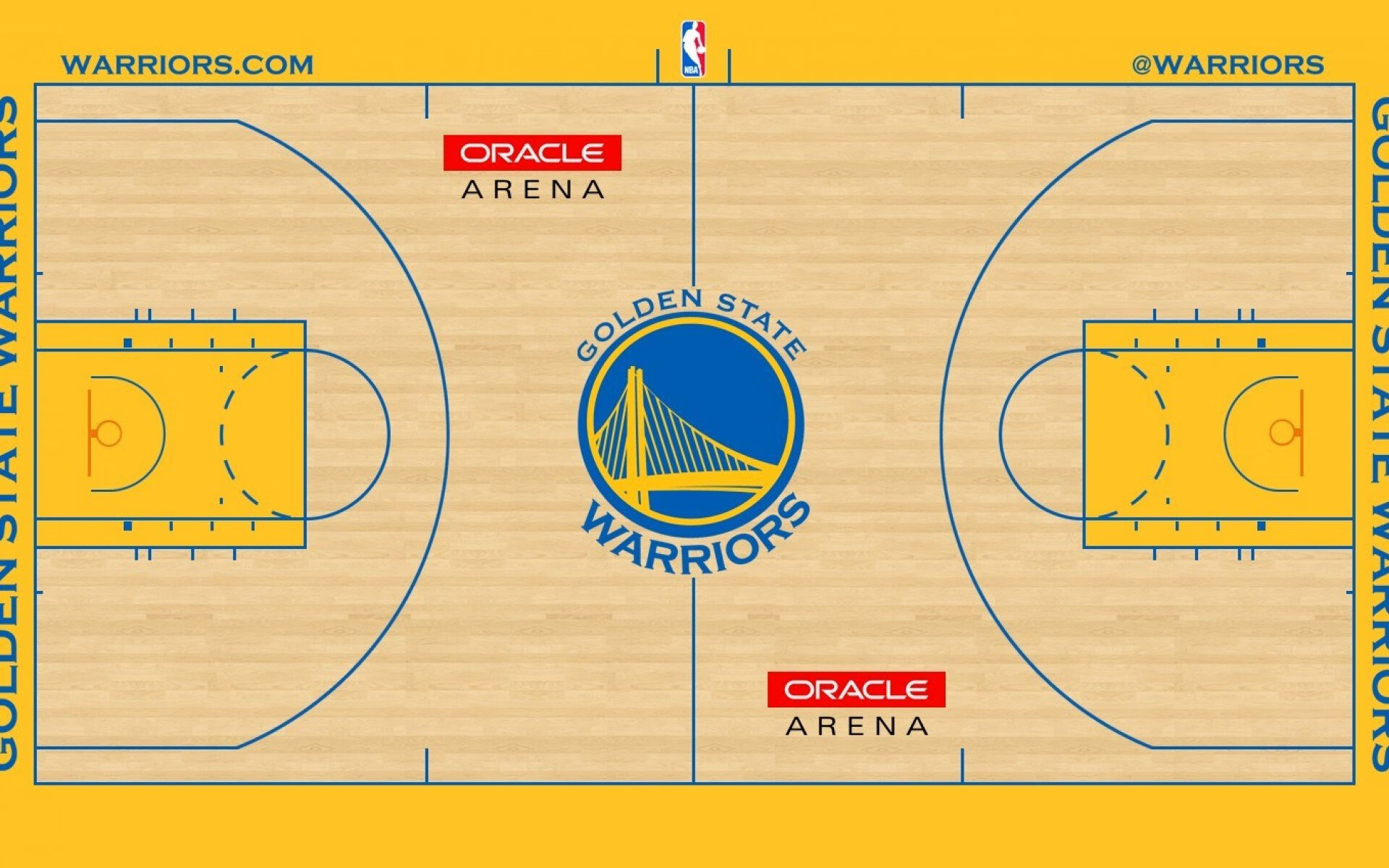 _快船迎战劲敌，拼尽全力献出精彩比赛_，快船的比赛