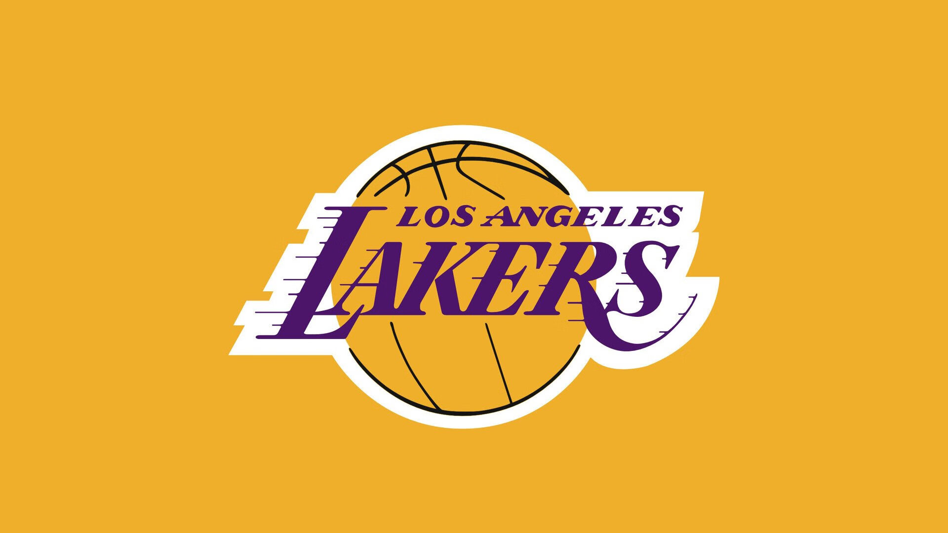 九游体育平台官网-赛前例会:车队制定策略的幕后故事,赛前策划