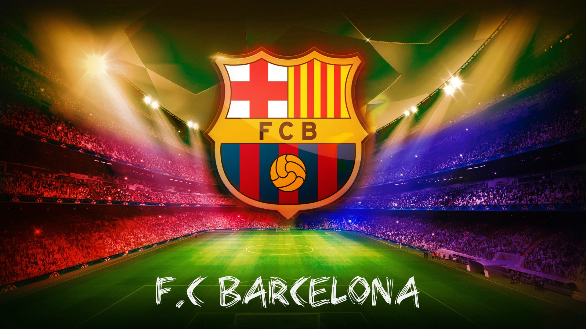 九游app下载中心-赛场上的“智慧机器人”:未来科技带来的变革,智能机器人赛道