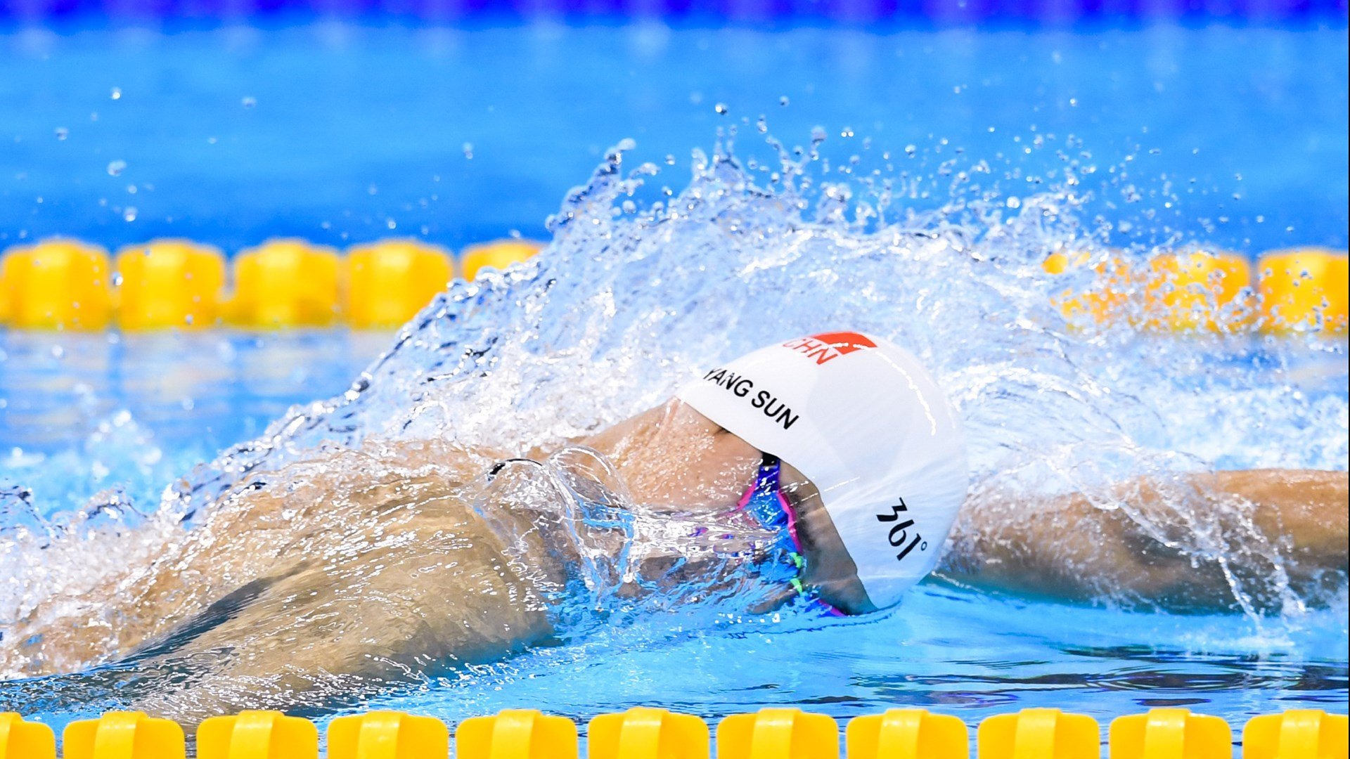 青少年“科技篮球”创新创业项目在南京成功落地,助推行业发展