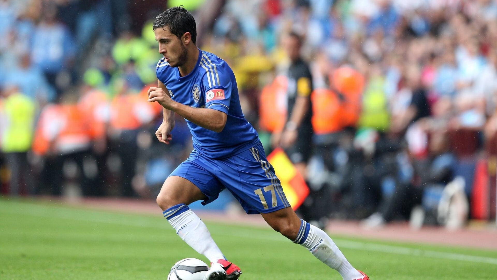 高尔夫尊中国室内公开赛总决赛在天津举行，高尔夫比赛中国